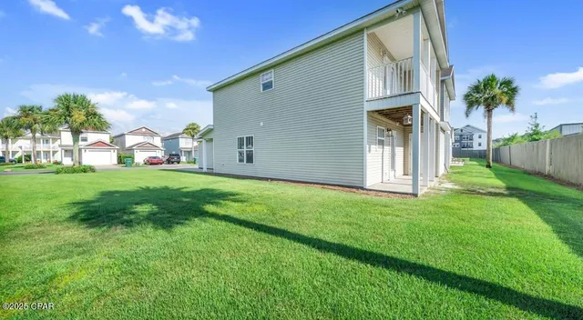 $2,250 | 2108 Sterling Cove Boulevard, Panama City, FL 32408