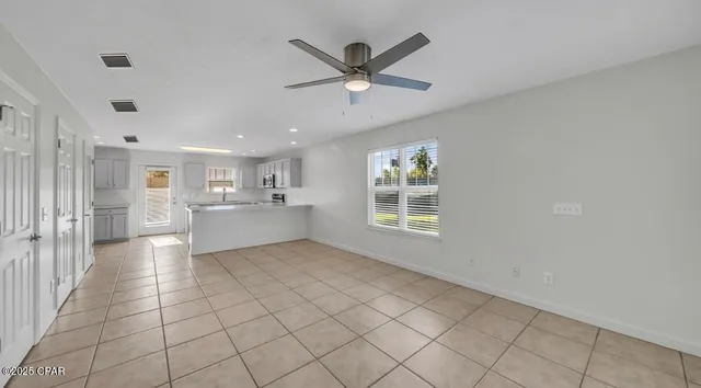 $2,250 | 2108 Sterling Cove Boulevard, Panama City, FL 32408