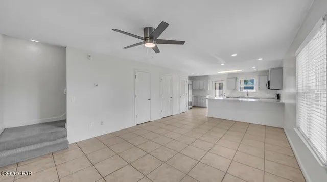 $2,250 | 2108 Sterling Cove Boulevard, Panama City, FL 32408