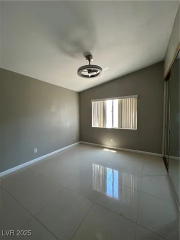 $1,995 | 5396 Chestnut Street, Las Vegas, NV 89119