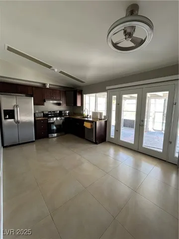 $1,995 | 5396 Chestnut Street, Las Vegas, NV 89119