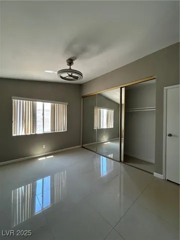 $1,995 | 5396 Chestnut Street, Las Vegas, NV 89119