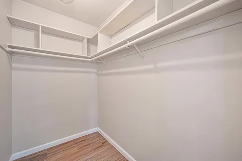 $480,000 | 98 Las Positas Circle, Sacramento, CA 95831