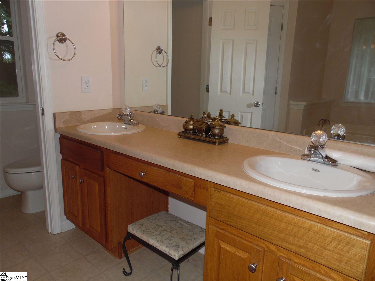 1161 Meadow Farm Road Inman, SC 29349 - Photo 11 of 16