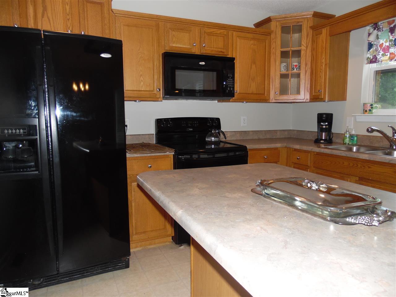 1161 Meadow Farm Road Inman, SC 29349 - Photo 13 of 16