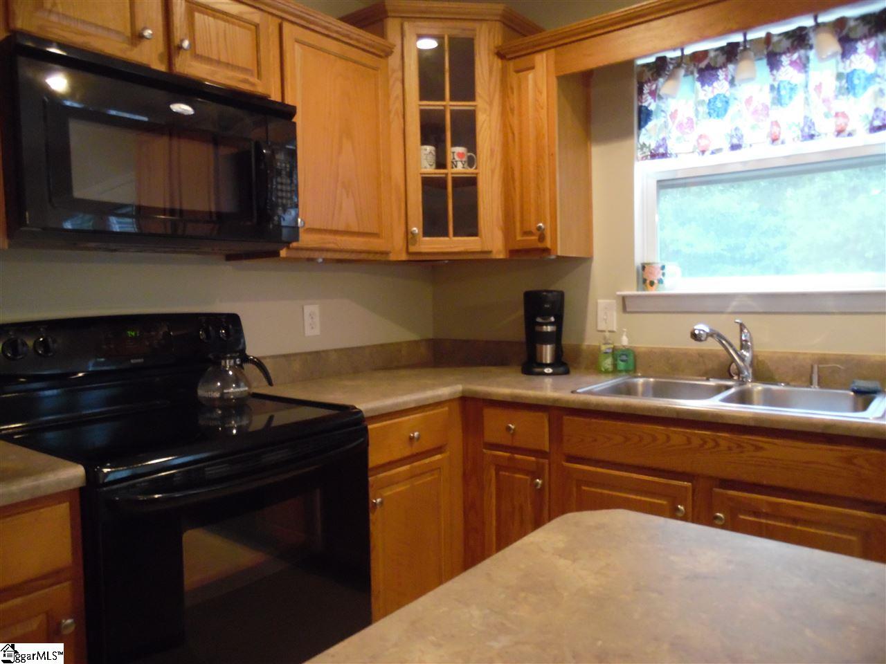 1161 Meadow Farm Road Inman, SC 29349 - Photo 14 of 16