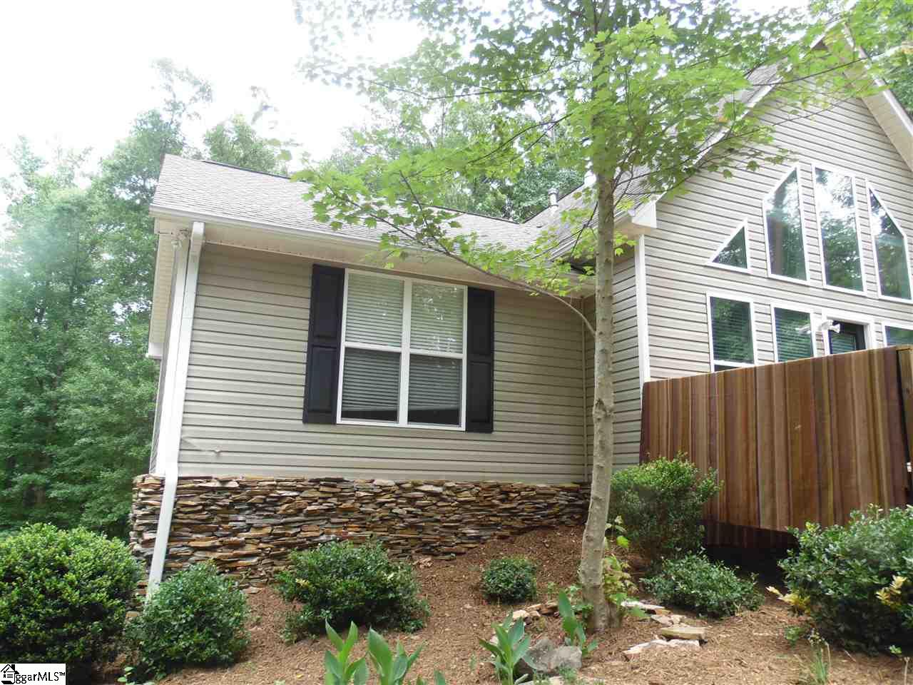 1161 Meadow Farm Road Inman, SC 29349 - Photo 3 of 16