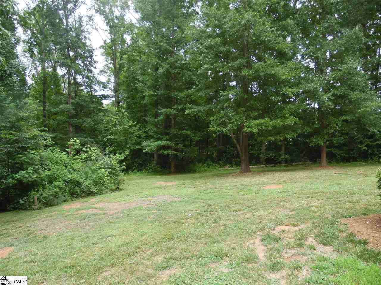 1161 Meadow Farm Road Inman, SC 29349 - Photo 4 of 16