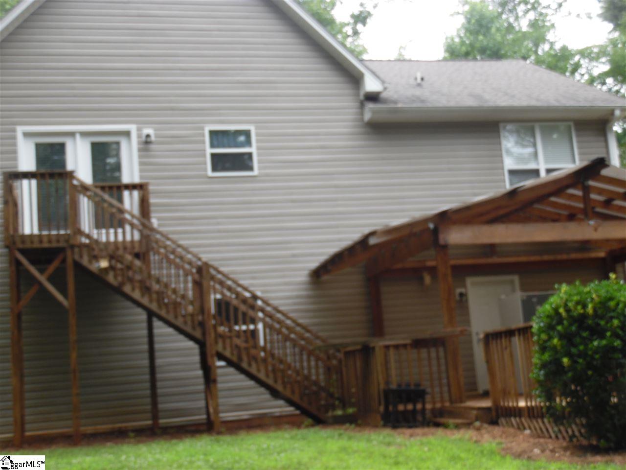 1161 Meadow Farm Road Inman, SC 29349 - Photo 5 of 16