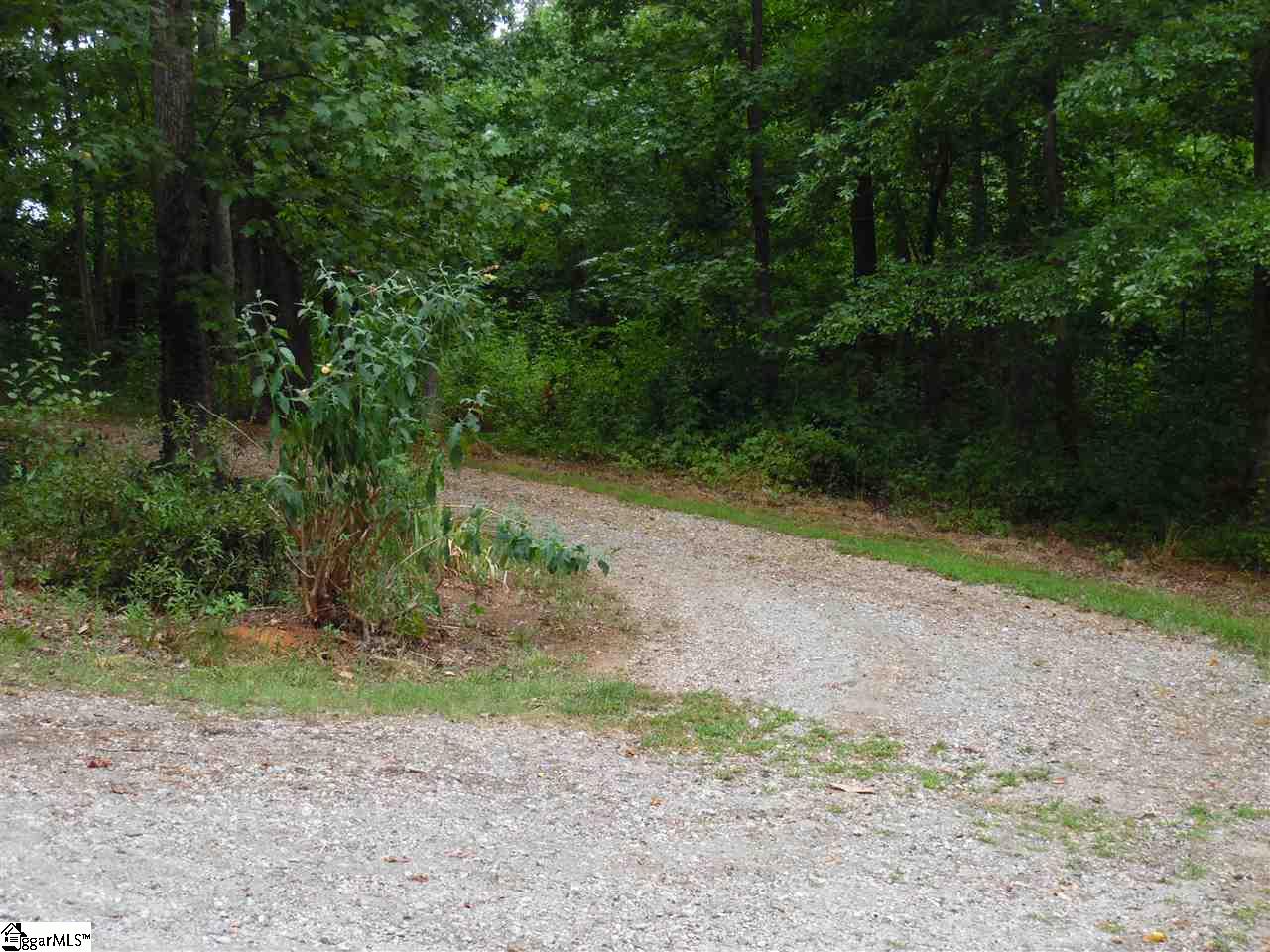 1161 Meadow Farm Road Inman, SC 29349 - Photo 6 of 16
