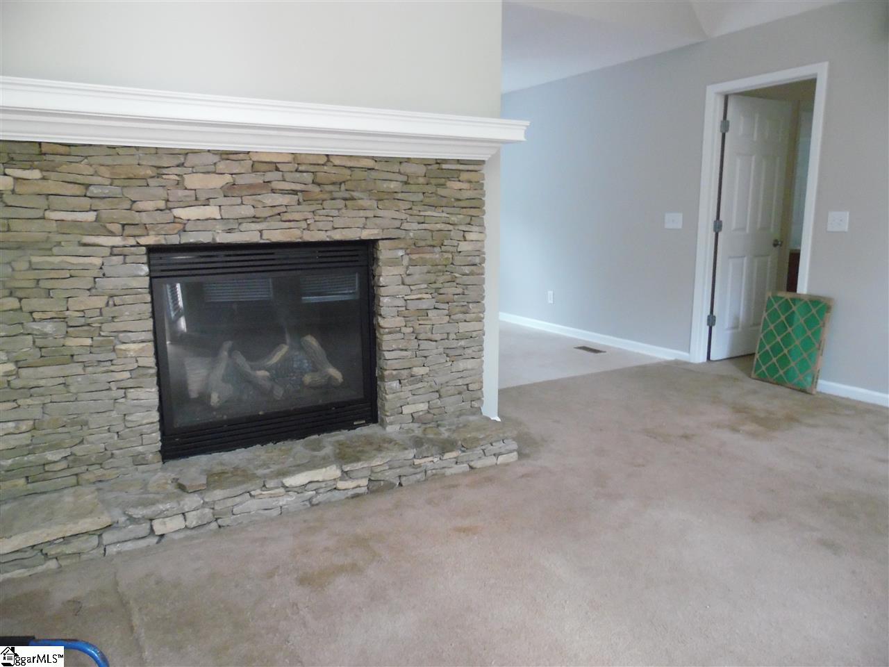 1161 Meadow Farm Road Inman, SC 29349 - Photo 7 of 16