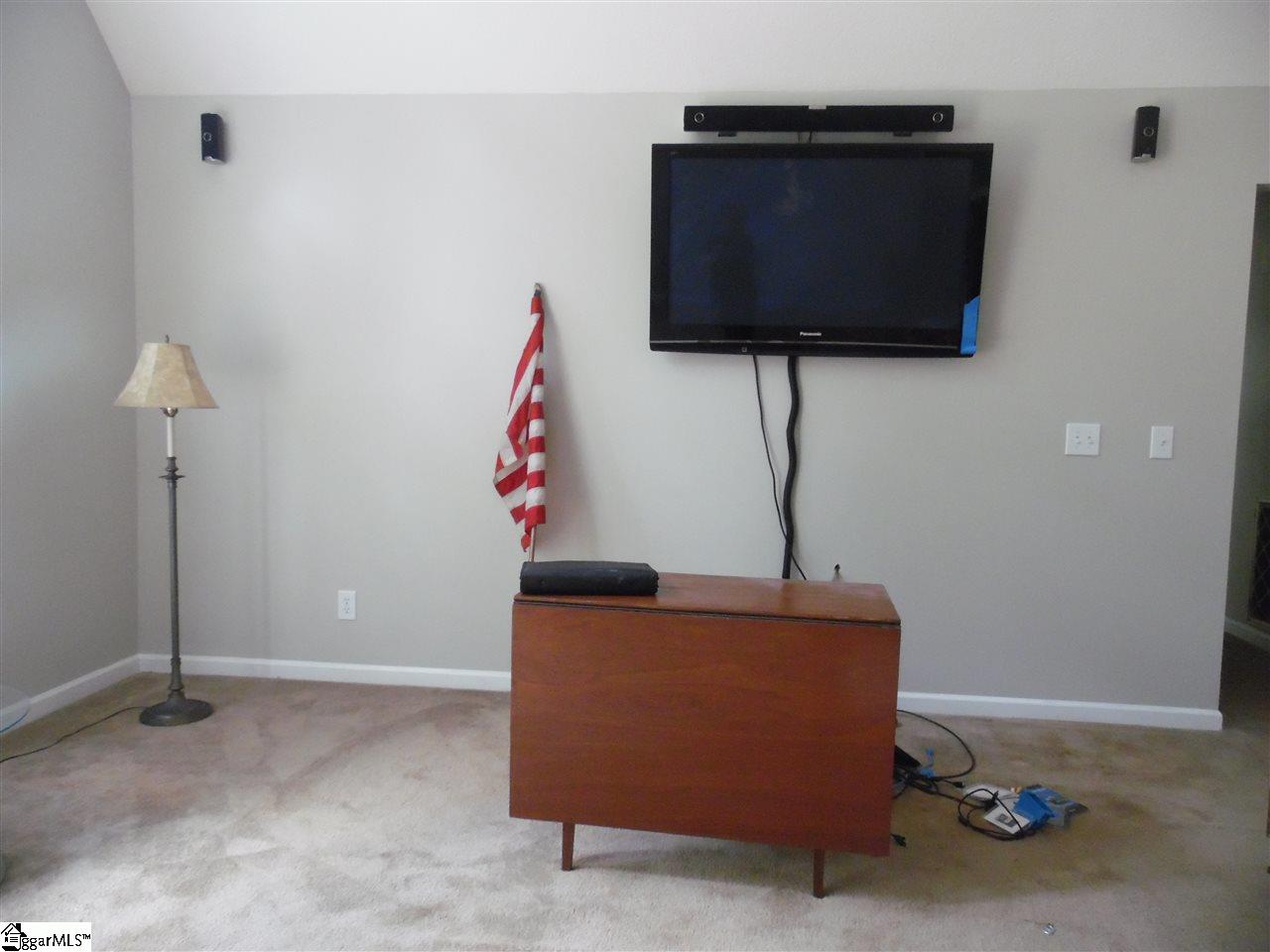 1161 Meadow Farm Road Inman, SC 29349 - Photo 8 of 16