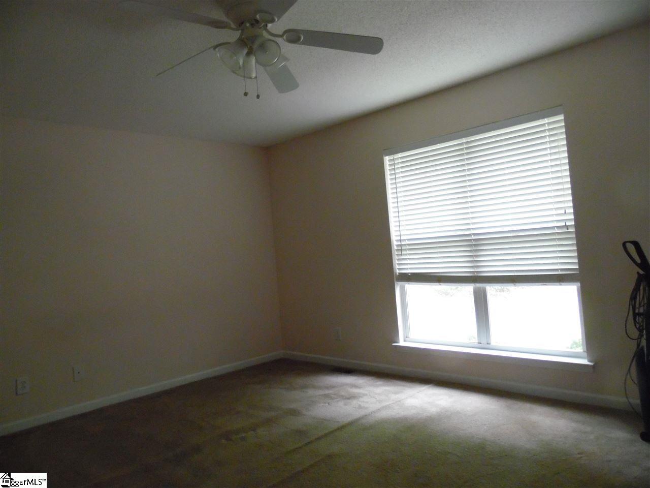 1161 Meadow Farm Road Inman, SC 29349 - Photo 9 of 16