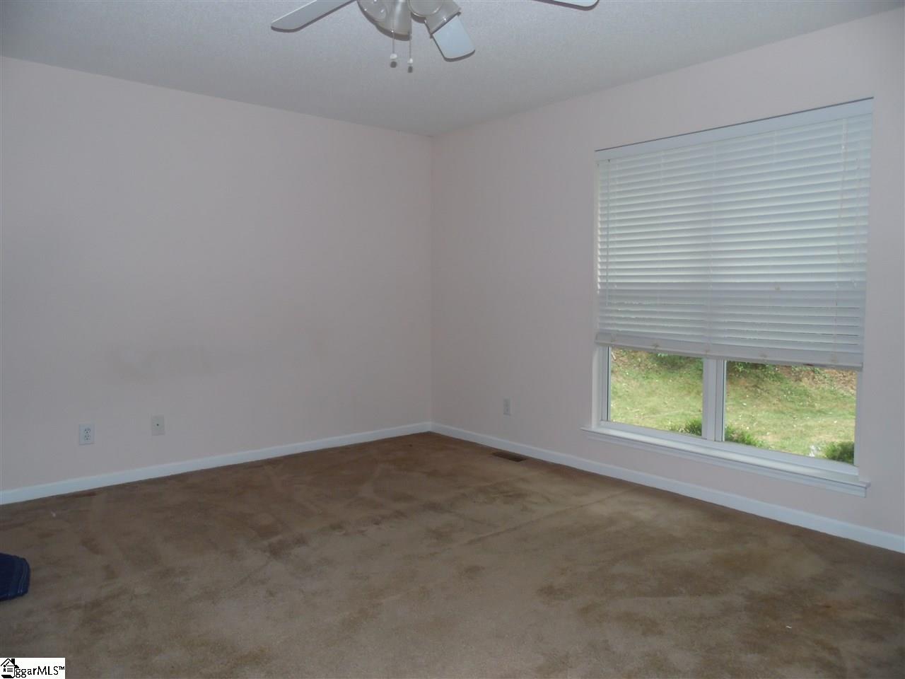 1161 Meadow Farm Road Inman, SC 29349 - Photo 10 of 16