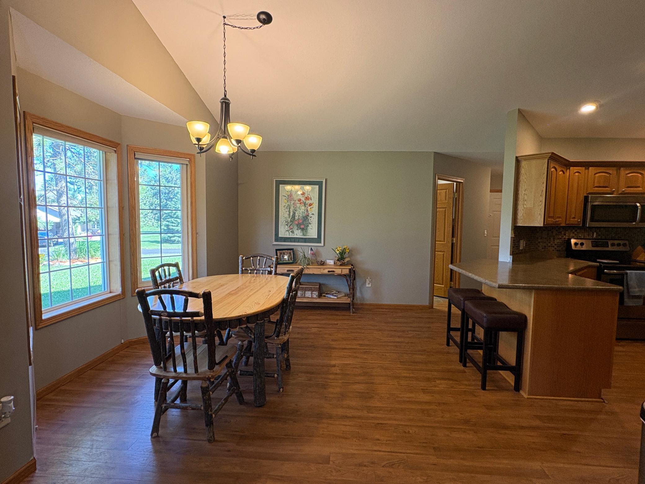 4635 Hemlock Lane Pequot Lakes, MN 56472 - Photo 12 of 30