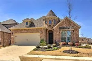 $3,200 | 2417 Griffith Park Drive, Prosper, TX 75078