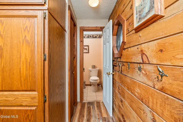 $549,900 | 80 Collabeck Road, New Scotland, NY 12158