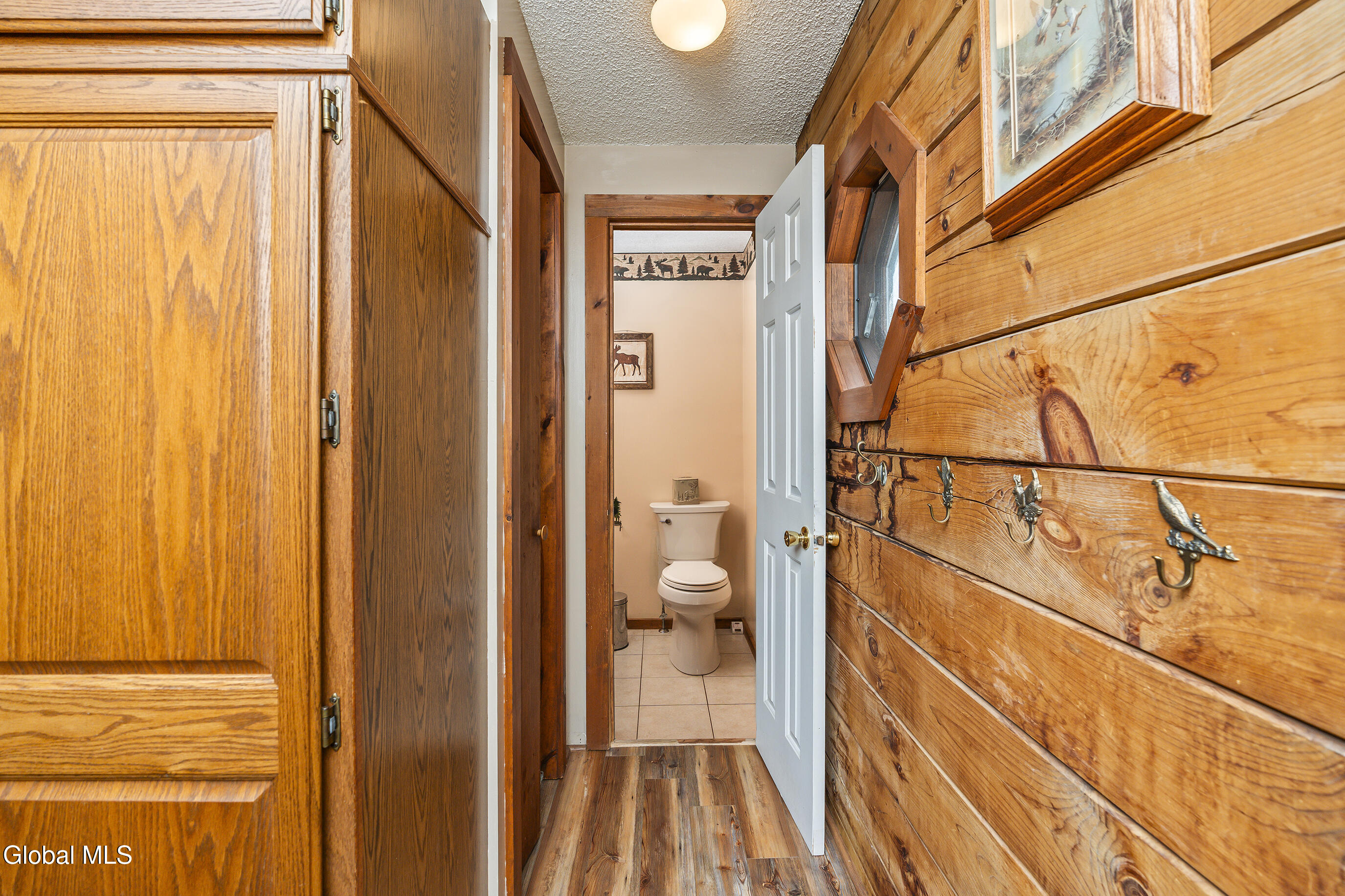 80 Collabeck Road New Scotland, NY 12158 - Photo 11 of 26 032-80-Collabeck-Road-Feura-Bush-NY-1206