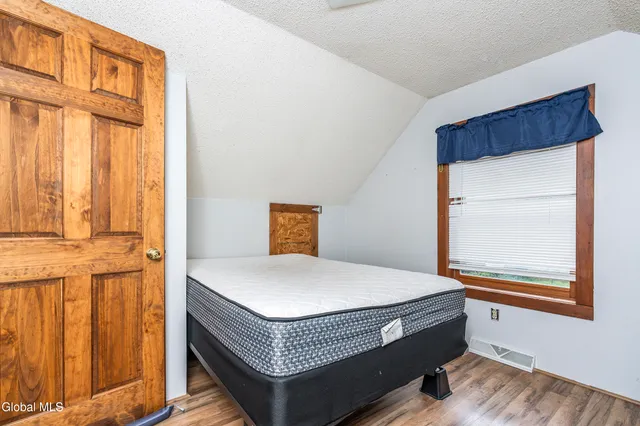 $549,900 | 80 Collabeck Road, New Scotland, NY 12158