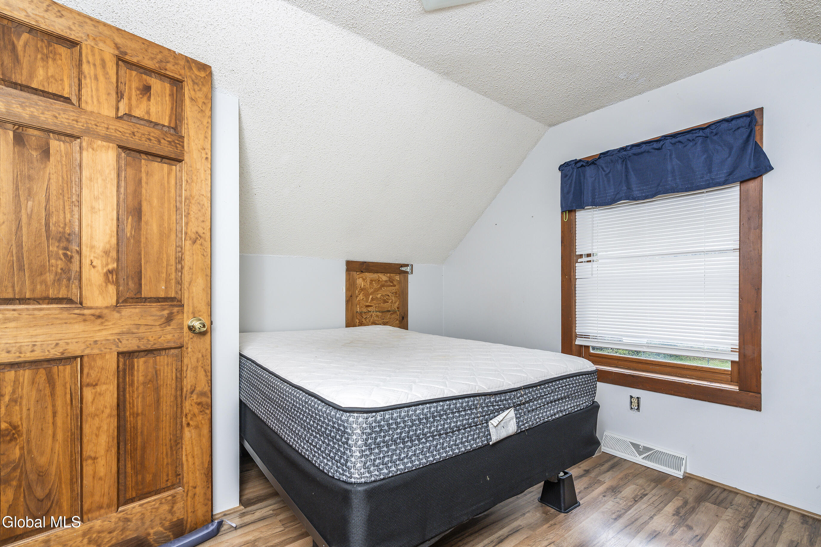 80 Collabeck Road New Scotland, NY 12158 - Photo 12 of 26 051-80-Collabeck-Road-Feura-Bush-NY-1206