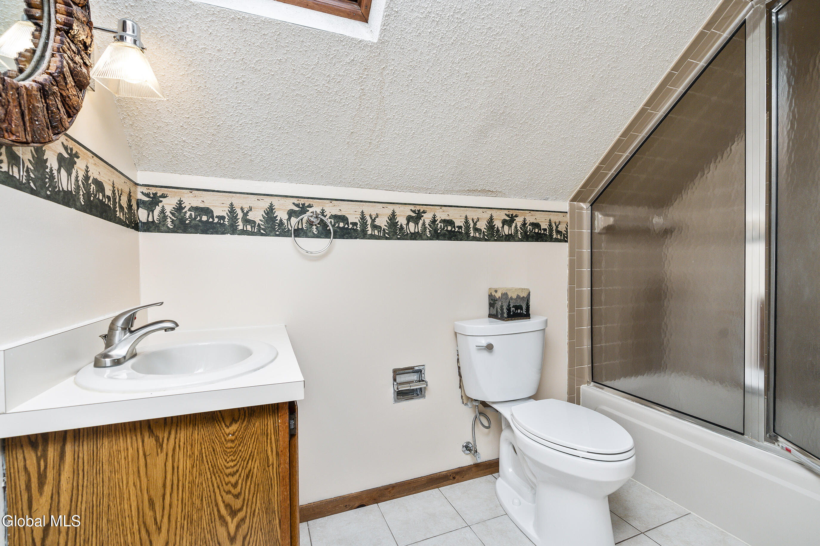 80 Collabeck Road New Scotland, NY 12158 - Photo 14 of 26 053-80-Collabeck-Road-Feura-Bush-NY-1206