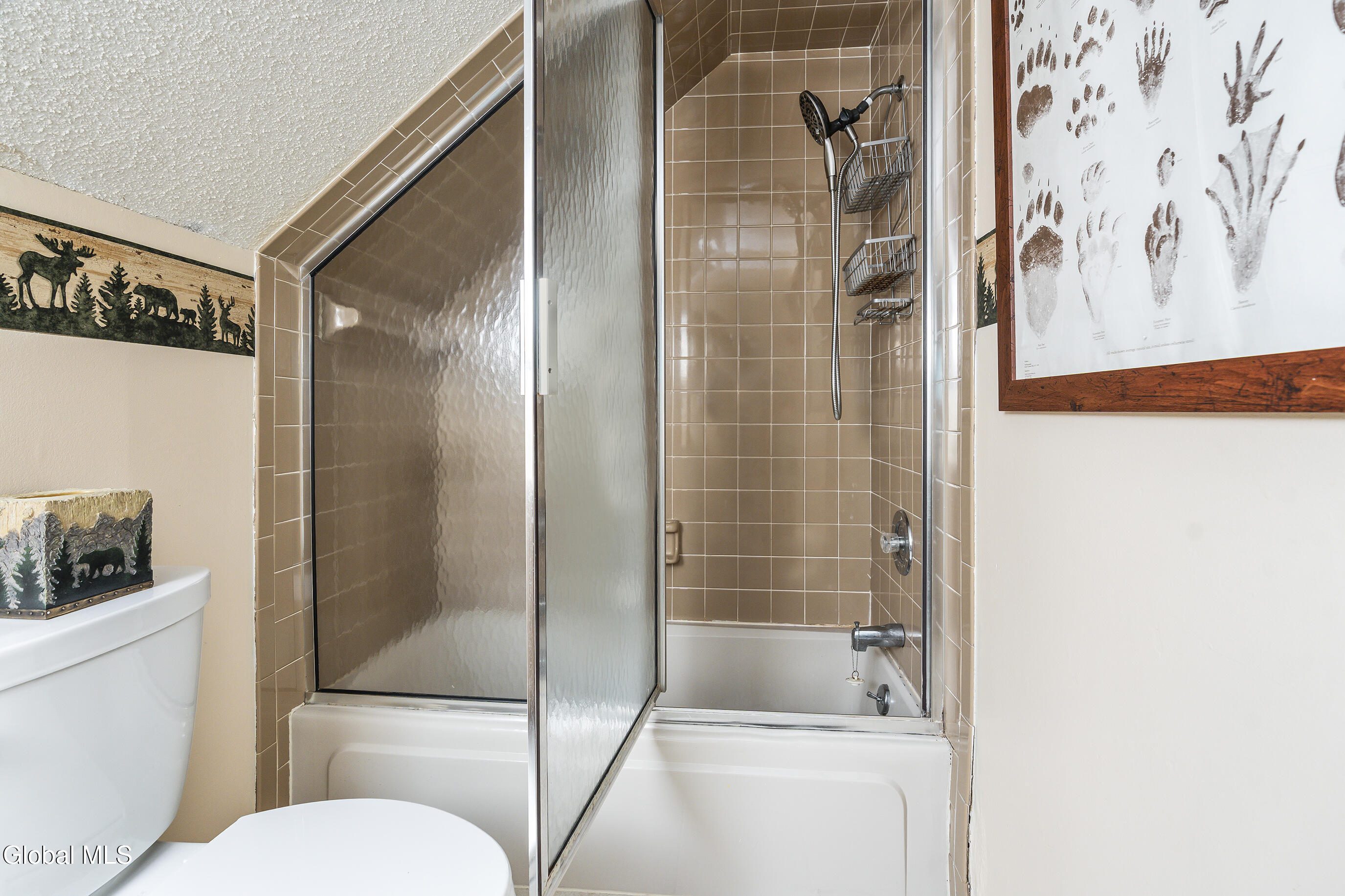 80 Collabeck Road New Scotland, NY 12158 - Photo 15 of 26 054-80-Collabeck-Road-Feura-Bush-NY-1206