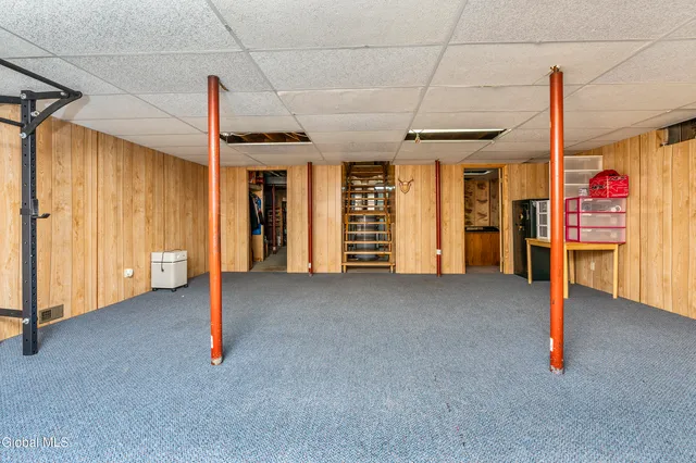 $549,900 | 80 Collabeck Road, New Scotland, NY 12158