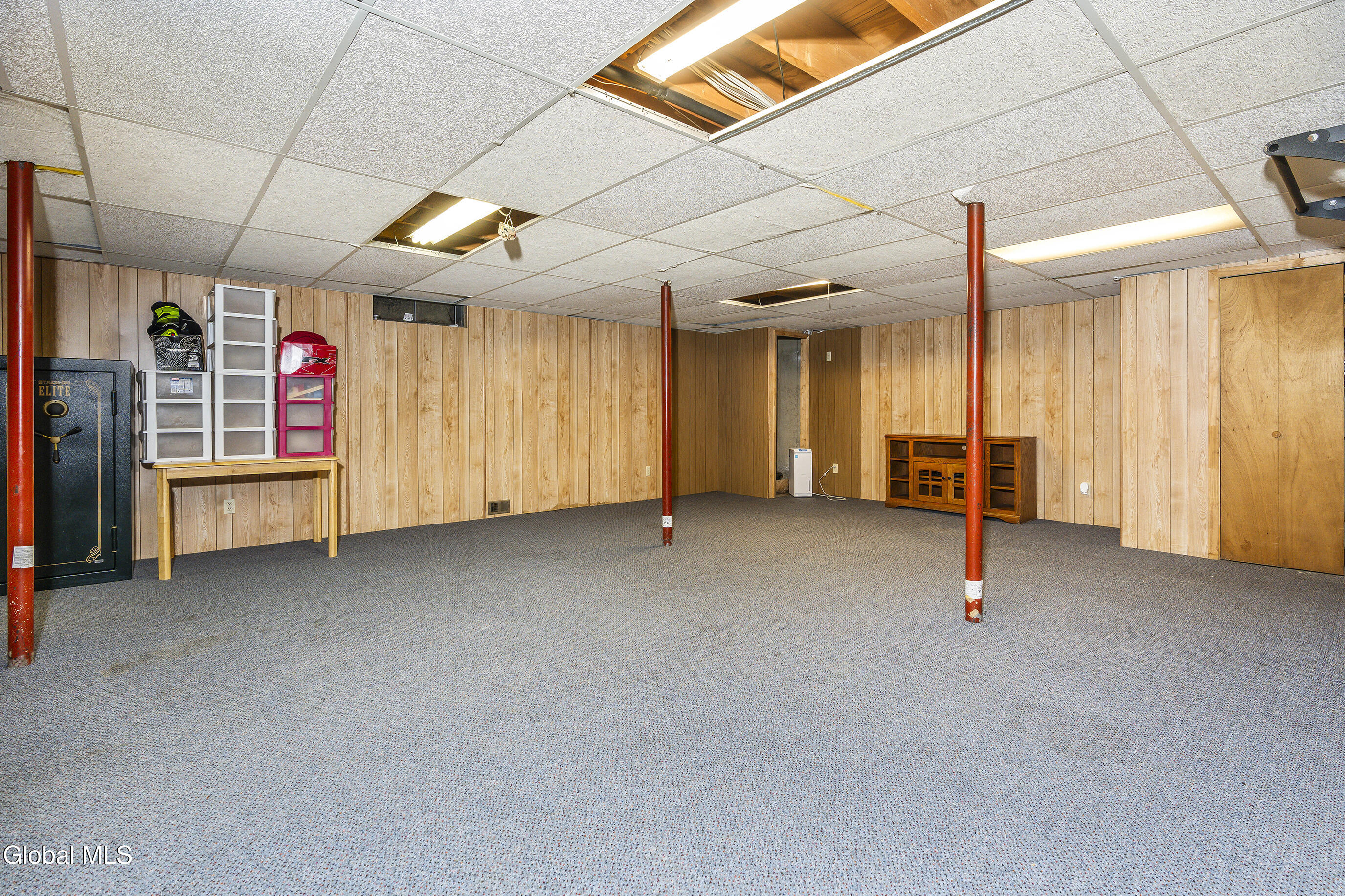 80 Collabeck Road New Scotland, NY 12158 - Photo 17 of 26 049-80-Collabeck-Road-Feura-Bush-NY-1206