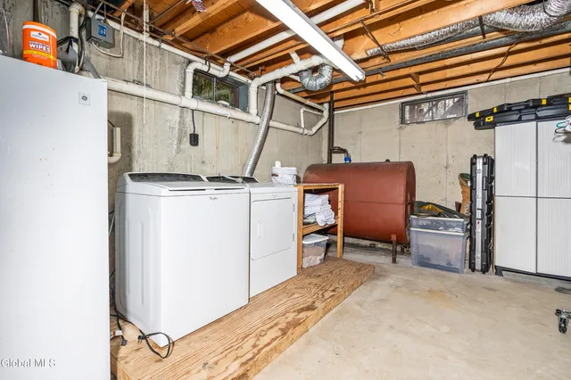 $549,900 | 80 Collabeck Road, New Scotland, NY 12158