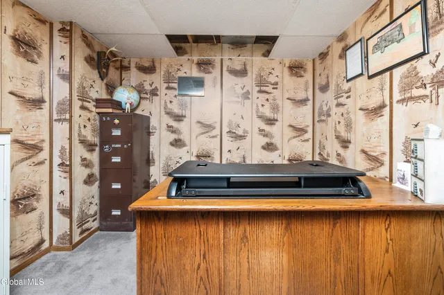 $549,900 | 80 Collabeck Road, New Scotland, NY 12158