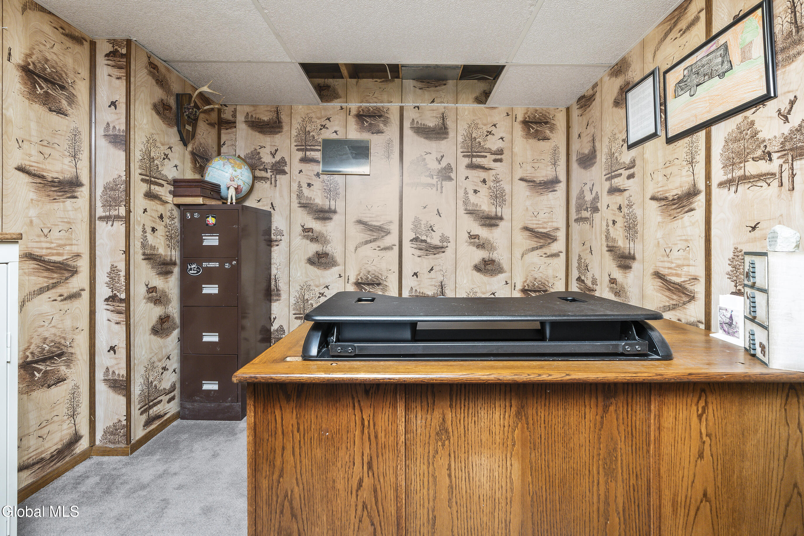 80 Collabeck Road New Scotland, NY 12158 - Photo 19 of 26 047-80-Collabeck-Road-Feura-Bush-NY-1206