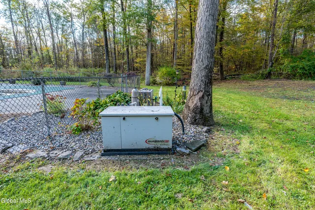 $549,900 | 80 Collabeck Road, New Scotland, NY 12158