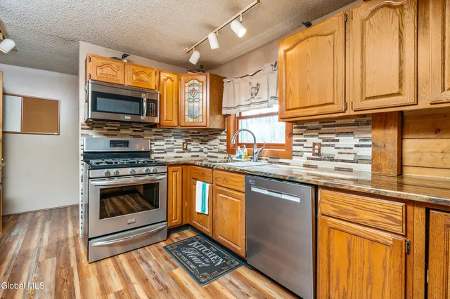 $549,900 | 80 Collabeck Road, New Scotland, NY 12158