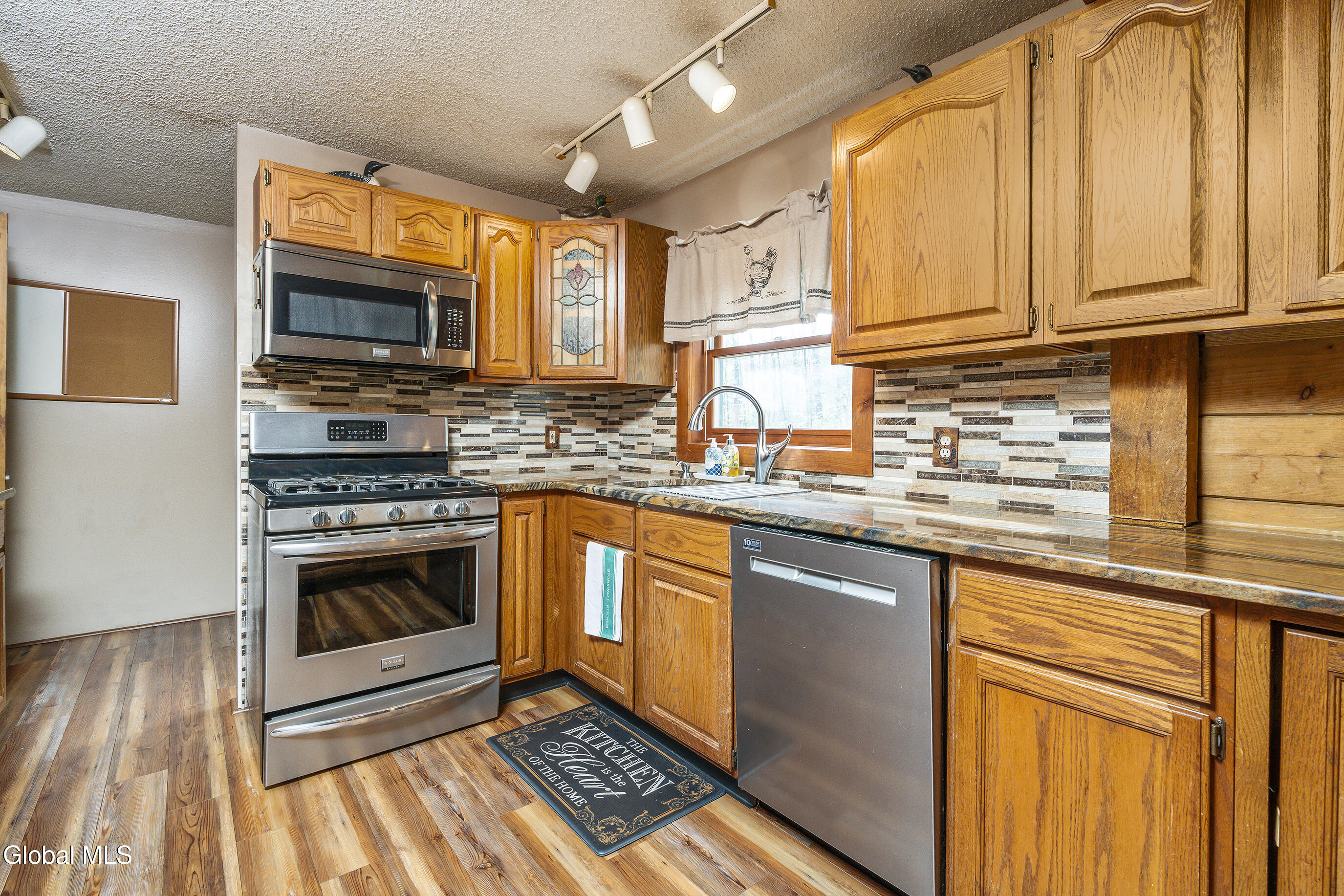 80 Collabeck Road New Scotland, NY 12158 - Photo 2 of 26 028-80-Collabeck-Road-Feura-Bush-NY-1206