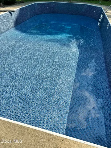 $549,900 | 80 Collabeck Road, New Scotland, NY 12158