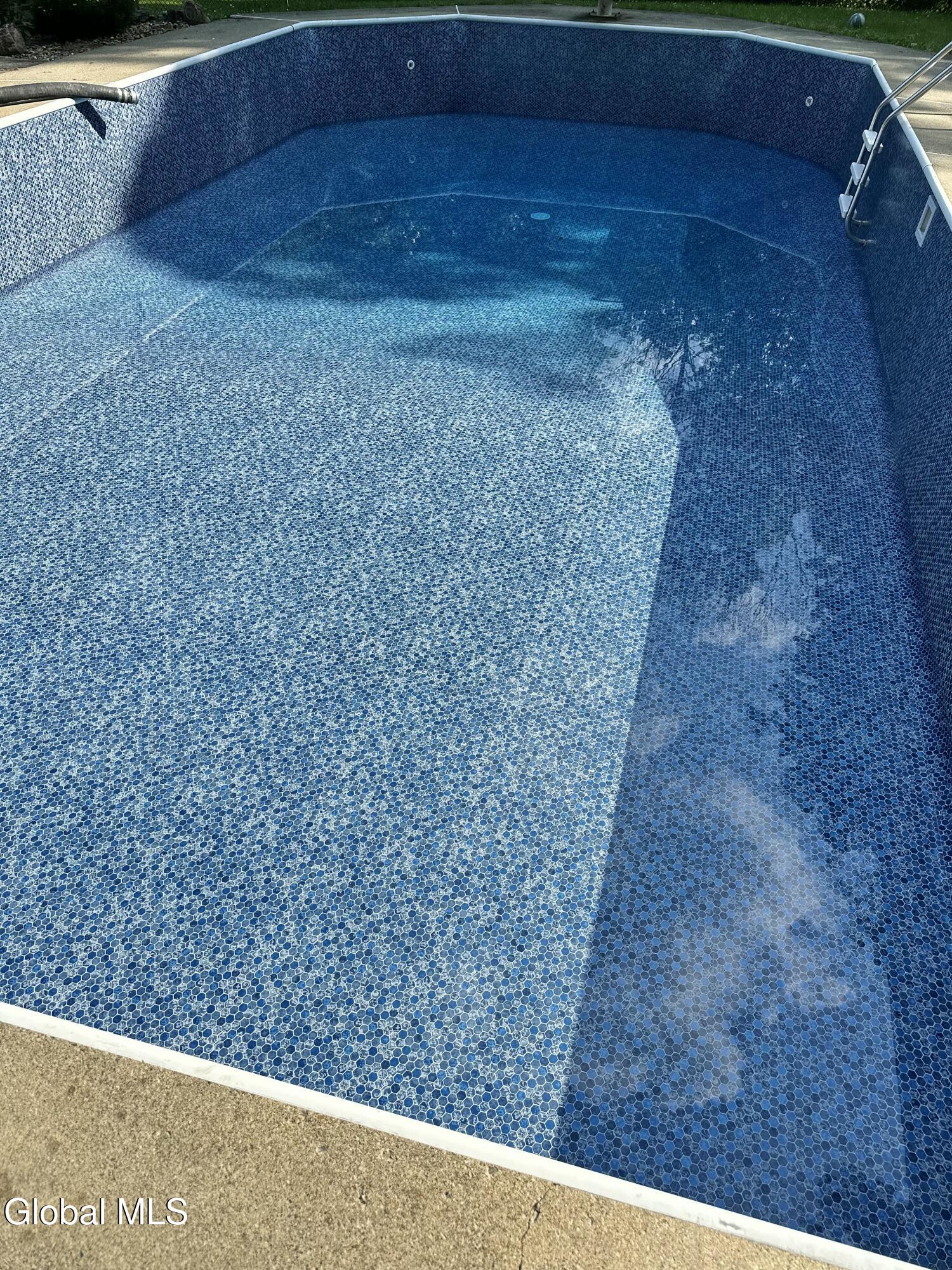 80 Collabeck Road New Scotland, NY 12158 - Photo 21 of 26 71080135516__56A6F580-9CAB-4579-8D93-9A2