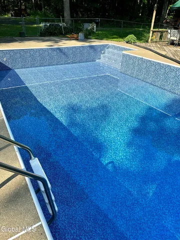 $549,900 | 80 Collabeck Road, New Scotland, NY 12158