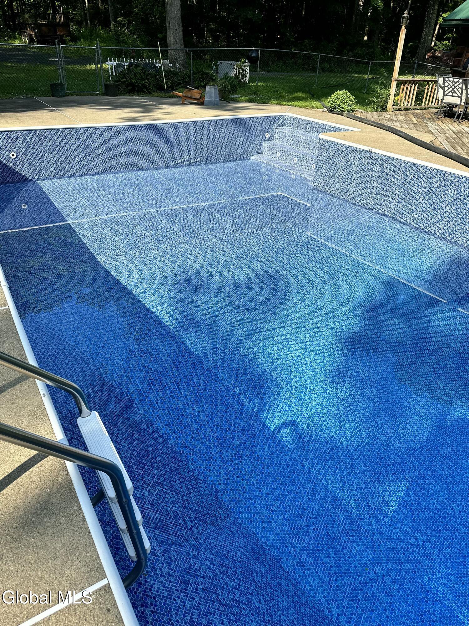 80 Collabeck Road New Scotland, NY 12158 - Photo 22 of 26 71080137006__204DD24A-17E6-43B0-B53E-A78