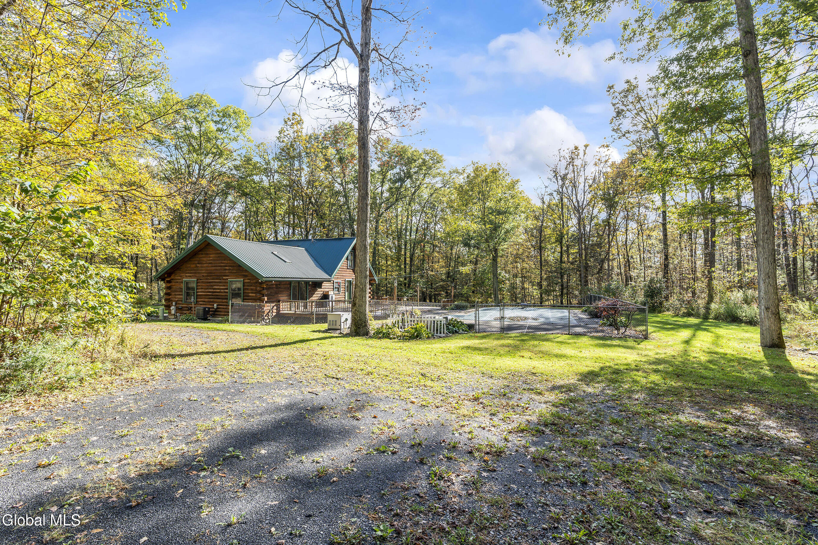 80 Collabeck Road New Scotland, NY 12158 - Photo 24 of 26 009-80-Collabeck-Road-Feura-Bush-NY-1206