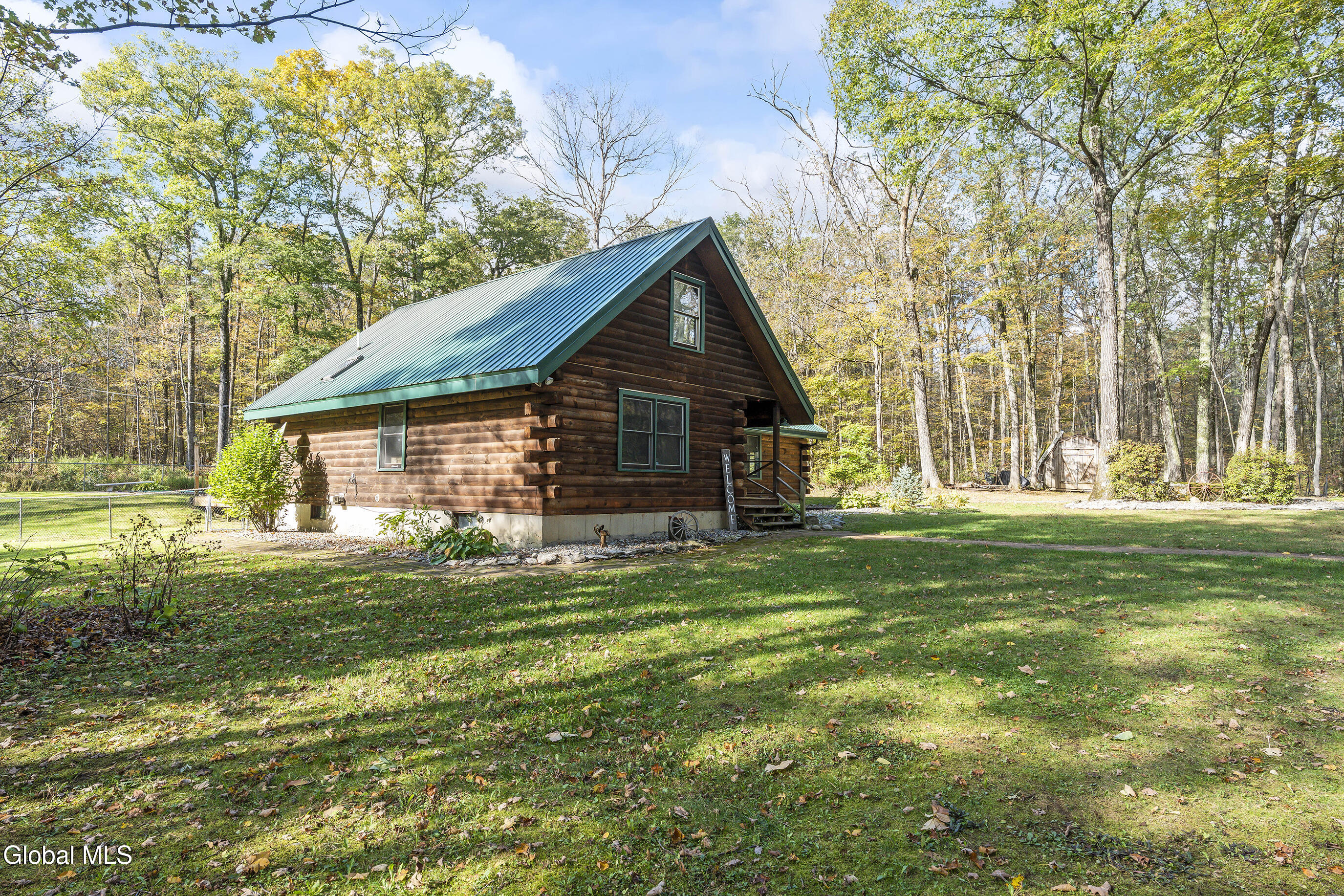 80 Collabeck Road New Scotland, NY 12158 - Photo 25 of 26 004-80-Collabeck-Road-Feura-Bush-NY-1206