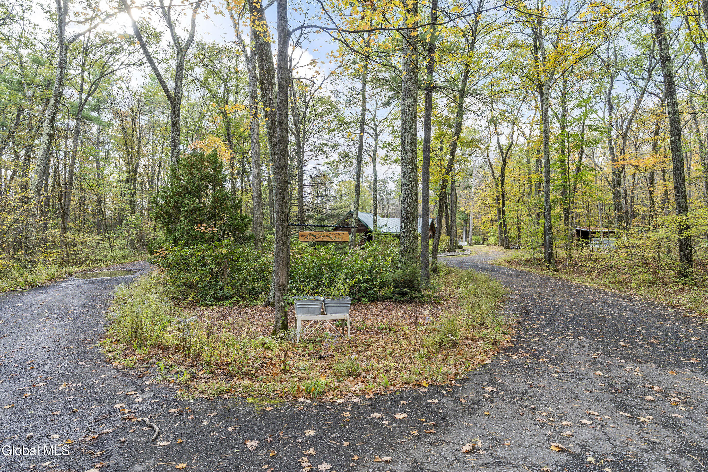 80 Collabeck Road New Scotland, NY 12158 - Photo 26 of 26 017-80-Collabeck-Road-Feura-Bush-NY-1206