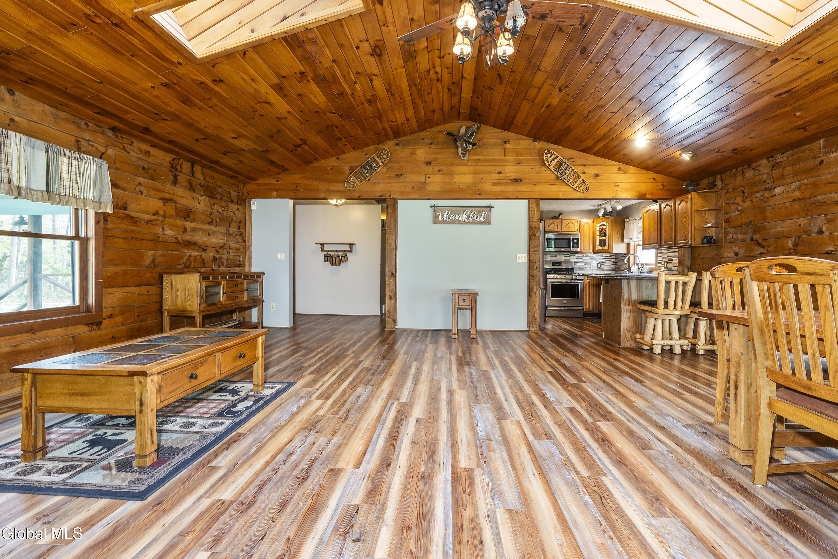 80 Collabeck Road New Scotland, NY 12158 - Photo 4 of 26 025-80-Collabeck-Road-Feura-Bush-NY-1206