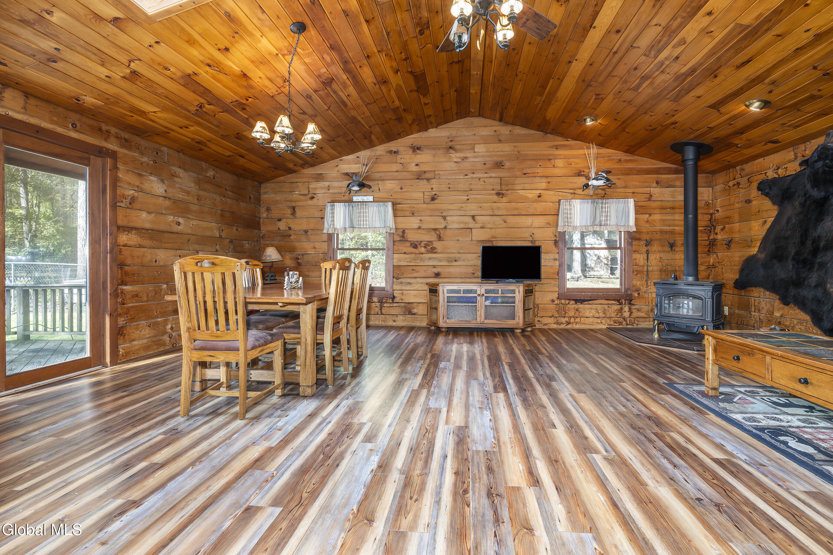 80 Collabeck Road New Scotland, NY 12158 - Photo 5 of 26 023-80-Collabeck-Road-Feura-Bush-NY-1206