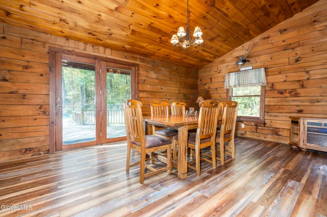 $549,900 | 80 Collabeck Road, New Scotland, NY 12158