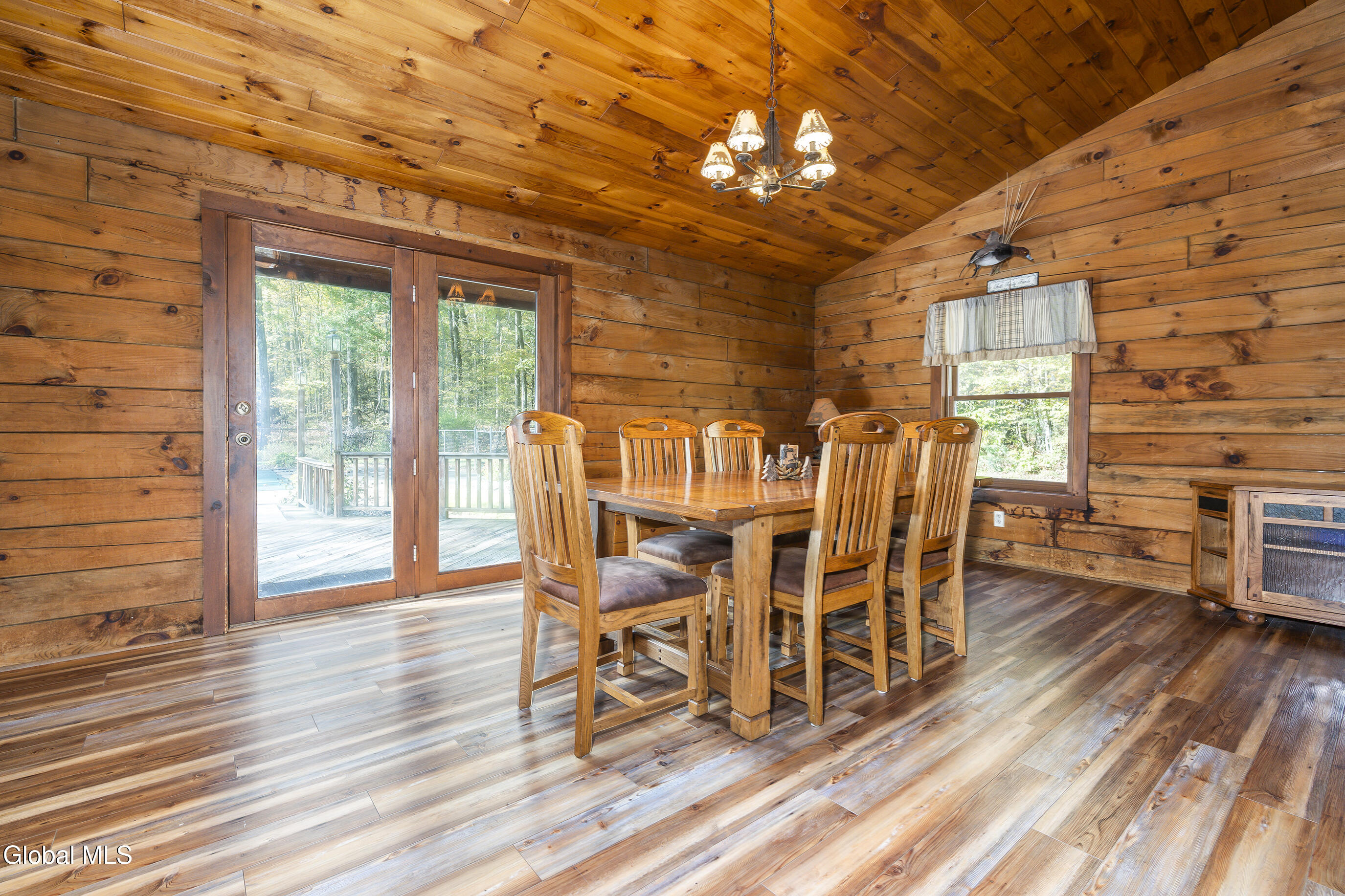 80 Collabeck Road New Scotland, NY 12158 - Photo 6 of 26 024-80-Collabeck-Road-Feura-Bush-NY-1206