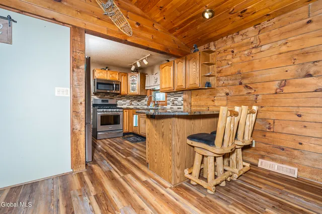 $549,900 | 80 Collabeck Road, New Scotland, NY 12158