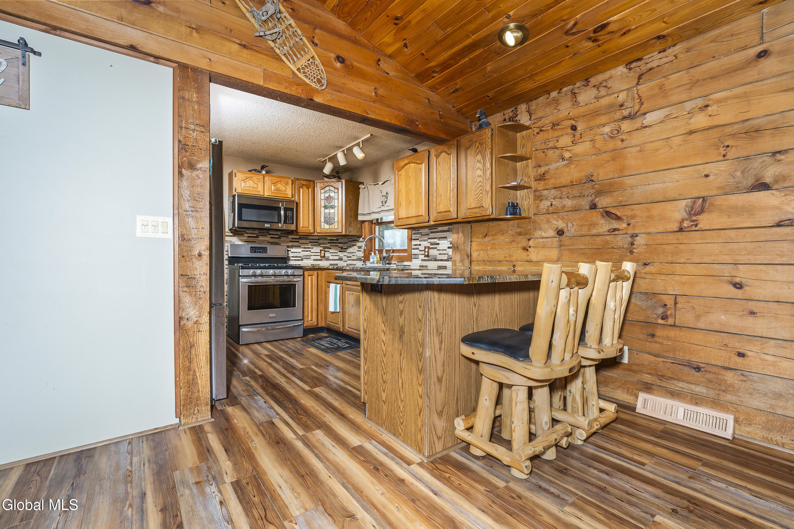 80 Collabeck Road New Scotland, NY 12158 - Photo 7 of 26 026-80-Collabeck-Road-Feura-Bush-NY-1206