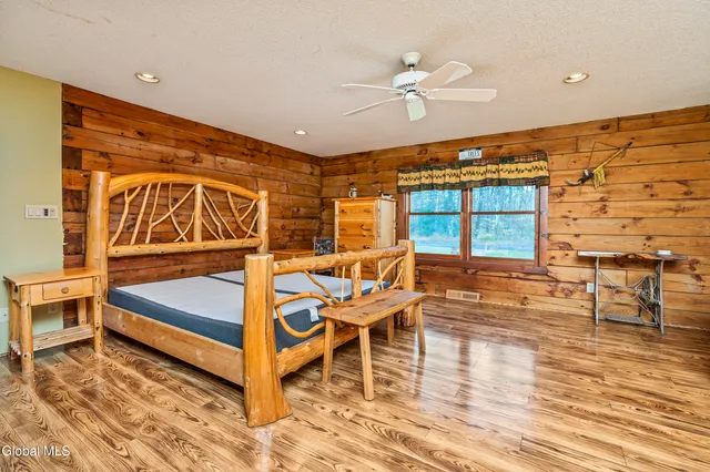 $549,900 | 80 Collabeck Road, New Scotland, NY 12158