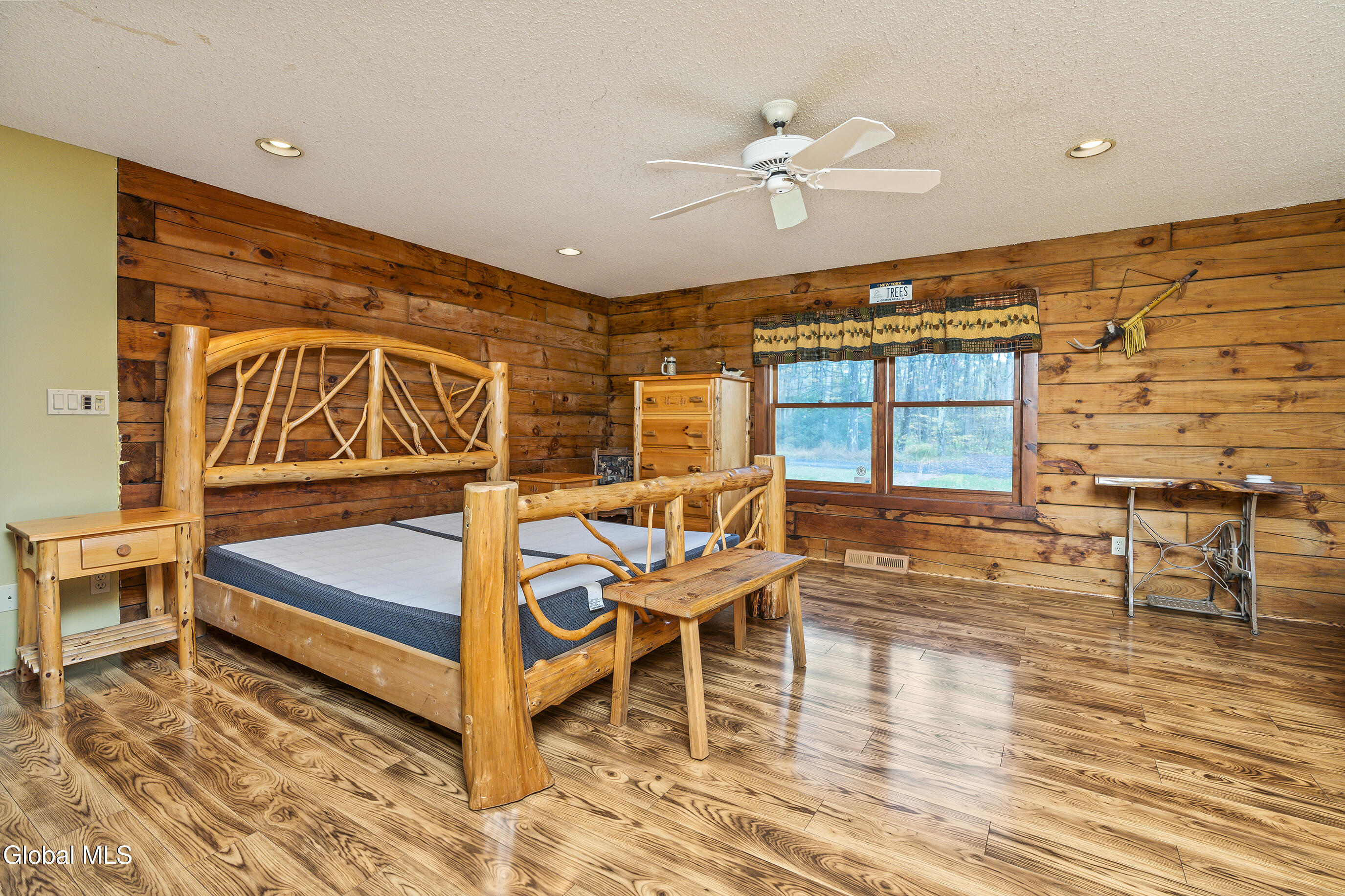 80 Collabeck Road New Scotland, NY 12158 - Photo 8 of 26 039-80-Collabeck-Road-Feura-Bush-NY-1206