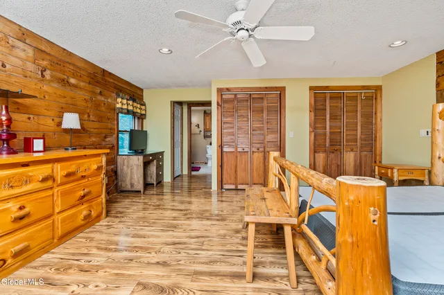 $549,900 | 80 Collabeck Road, New Scotland, NY 12158